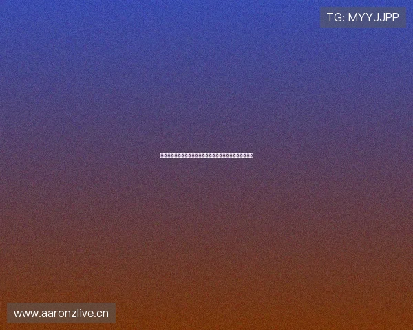 全天候高清真人体育直播平台，尽享赛事精彩瞬间与互动体验