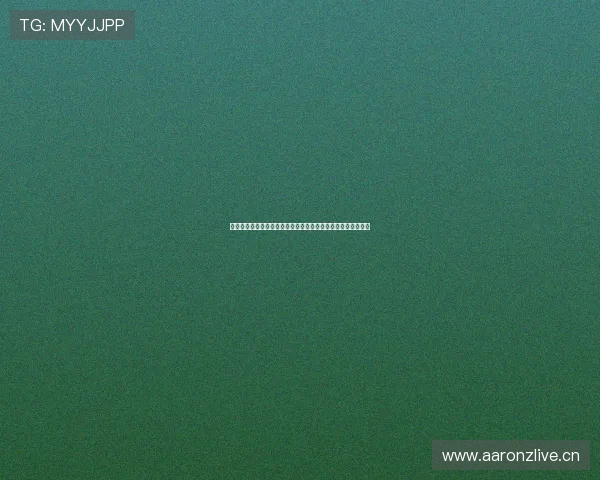 快直播体育直播平台为您提供全方位赛事直播精彩体验尽在掌握