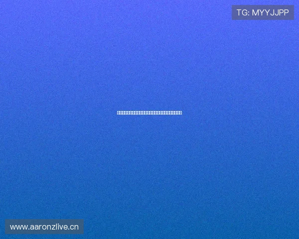 安卓体育直播神器全新升级实时赛事一手掌握高清流畅体验