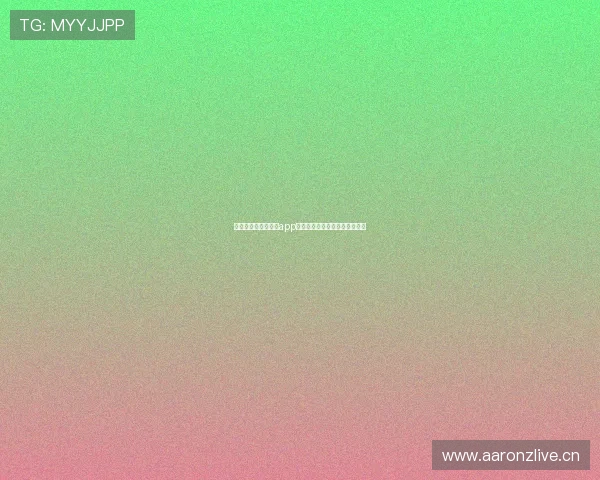 雨燕直播官网苹果版app下载最新热门高清互动平台体验